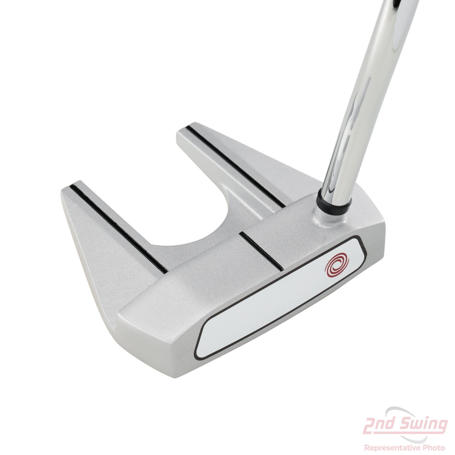 ODYSSEY White Hot OG 7CH パター33インチ 楽天市場】ODYSSEY(オデッセイ) WHITE HOT OG -ホワイト ホット